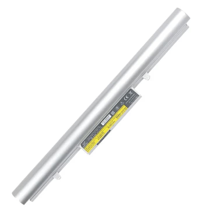 Battery BATMEC02101D