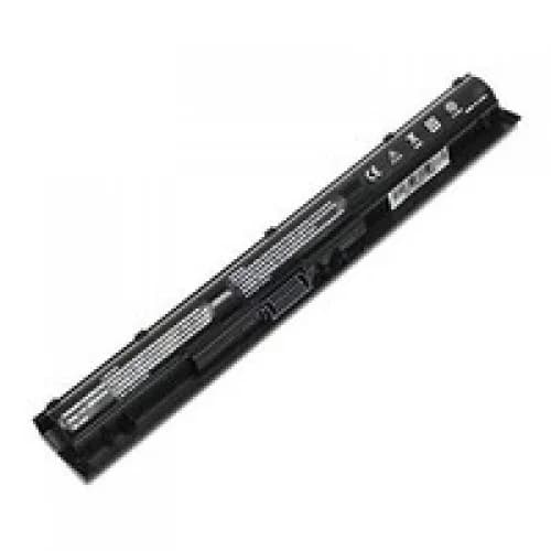 Battery BATTS05301A