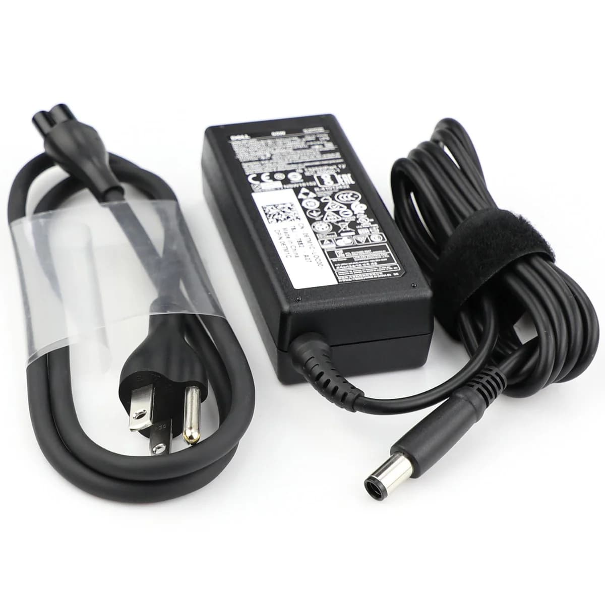 Charger AC195462DLU2_ORG