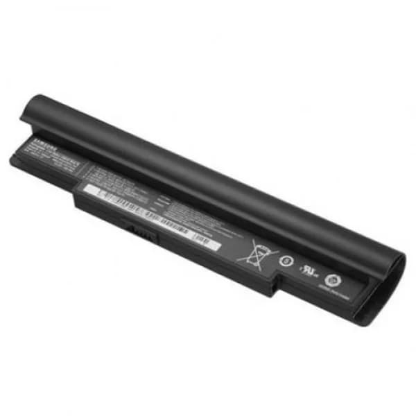 Battery BATSAM00301C