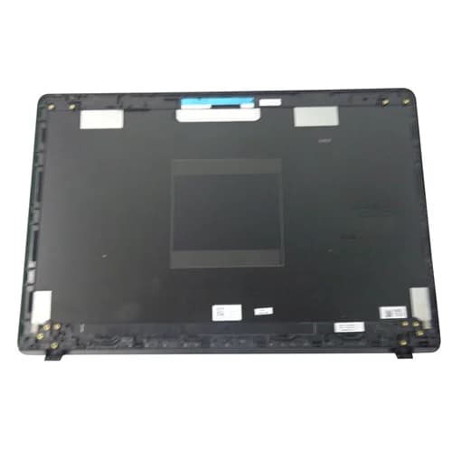 LCD-Back-Cover 60.GFJN7.001