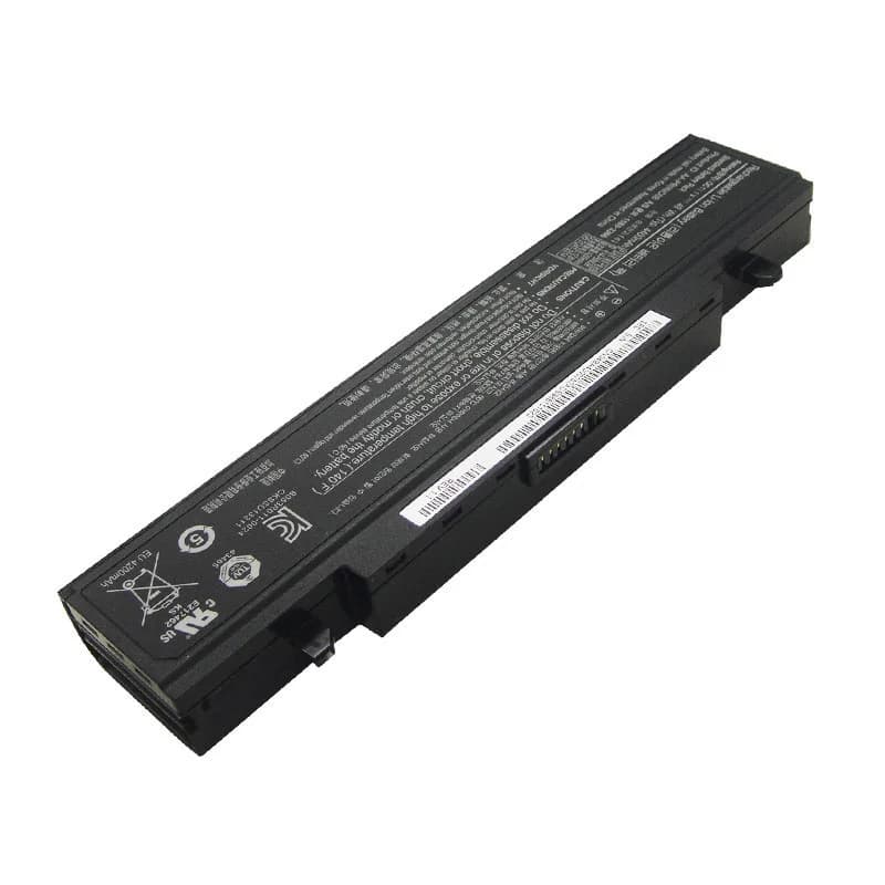 Battery BATSY01301C