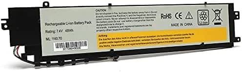 Battery BATLEN07901A