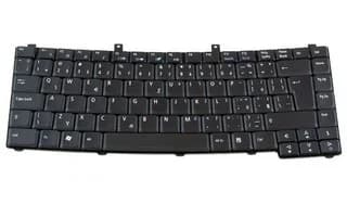 Keyboard KEYACE00501A