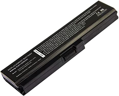 Battery BATTS01301C