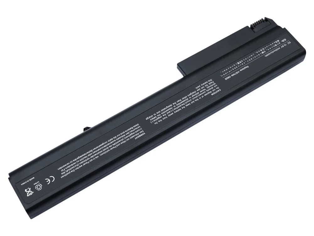 Battery BATHP03301D