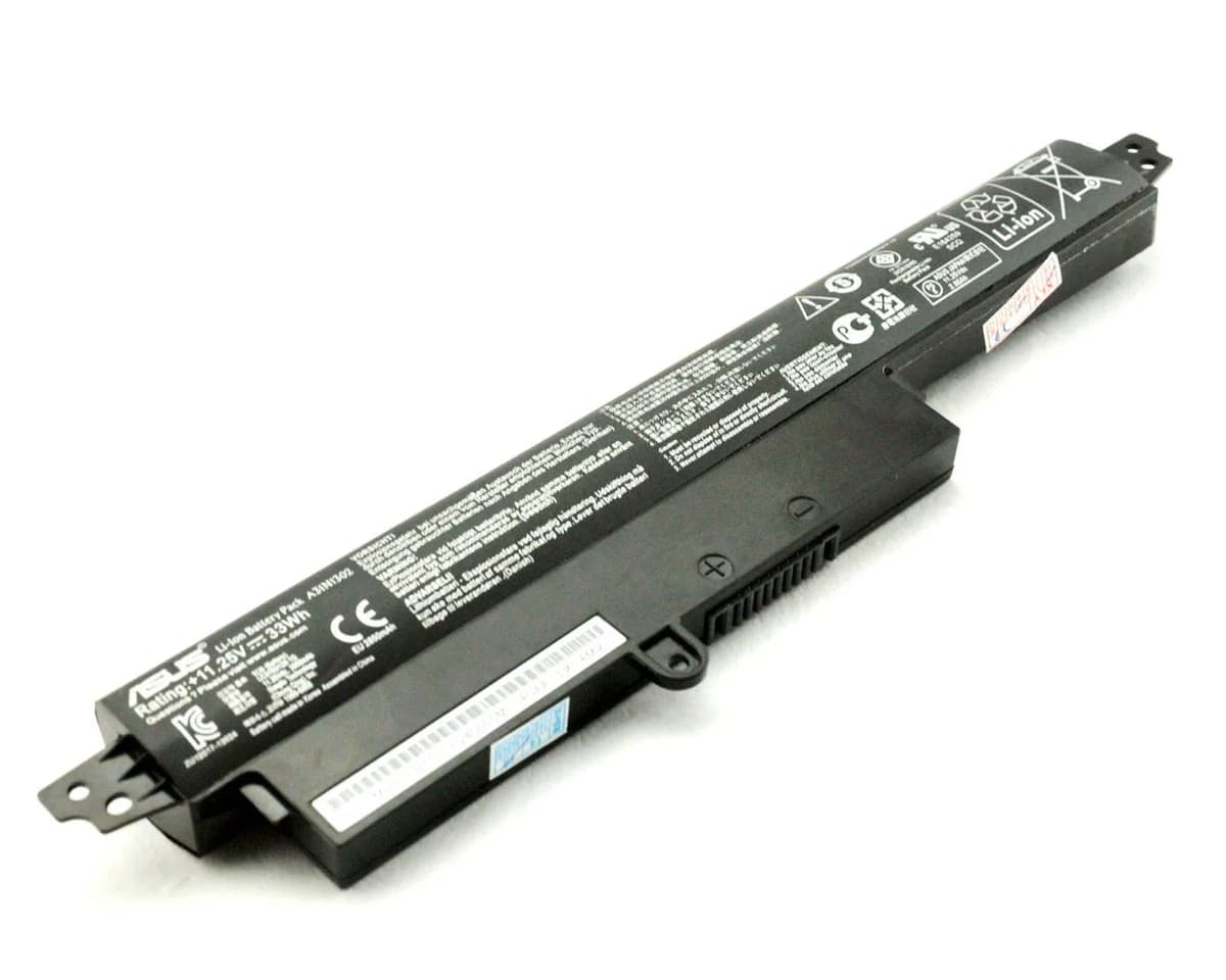 Battery BATAS02601C