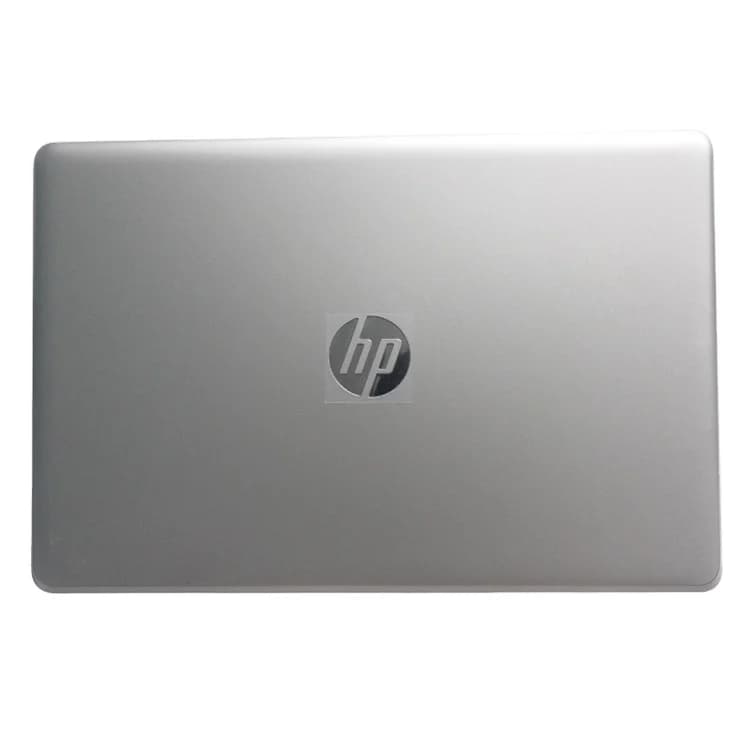 HP LCD-Back-Cover 924892-001
