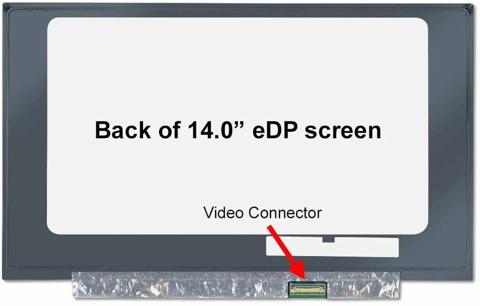 Screen 140CV