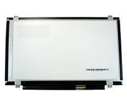 Screen 121BB