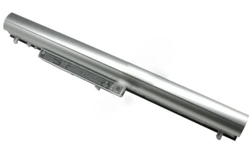 Battery BATHP07601C