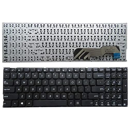 Keyboard KEYAS02301A