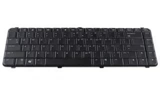 Keyboard KEYHP00401A