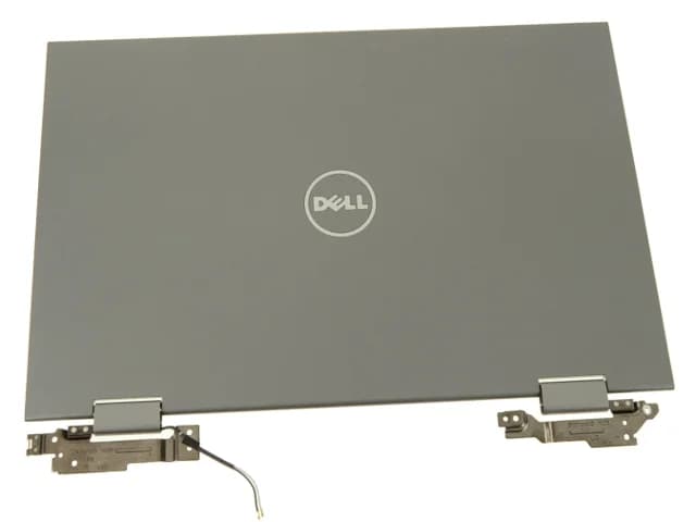 Dell LCD-Back-Cover 0XHC2
