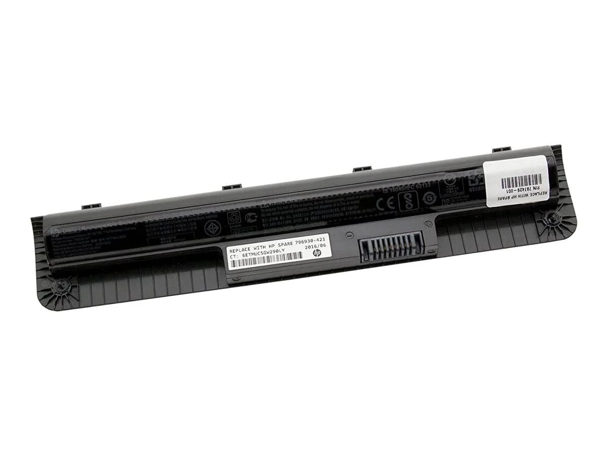 Battery BATHP09301A