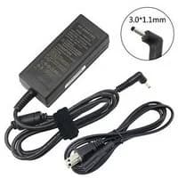 Charger AC1921SAM-2