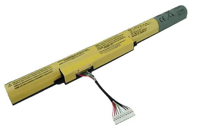 Battery BATLEN04201C