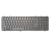 Keyboard KEYHP02601AR