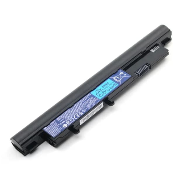 Battery BATACE03201A