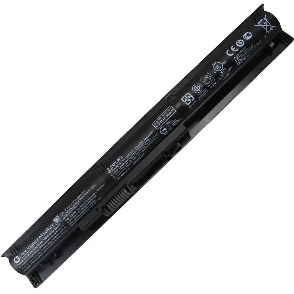 Battery BATHP13101A