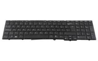 Keyboard KEYHP03702A