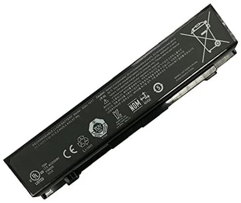 Battery BATLG00901A