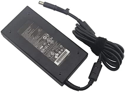 Charger AC195462DL