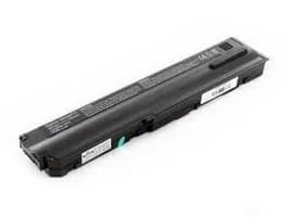 Battery BATPL00201D