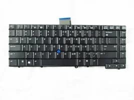 Keyboard KEYHP01701A