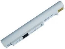 Battery BATLEN02202A