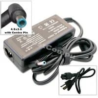 Charger AC195615HP