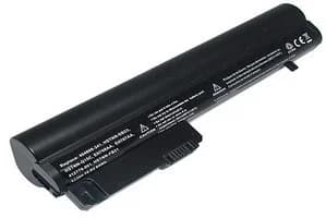 Battery BATLEN03301A