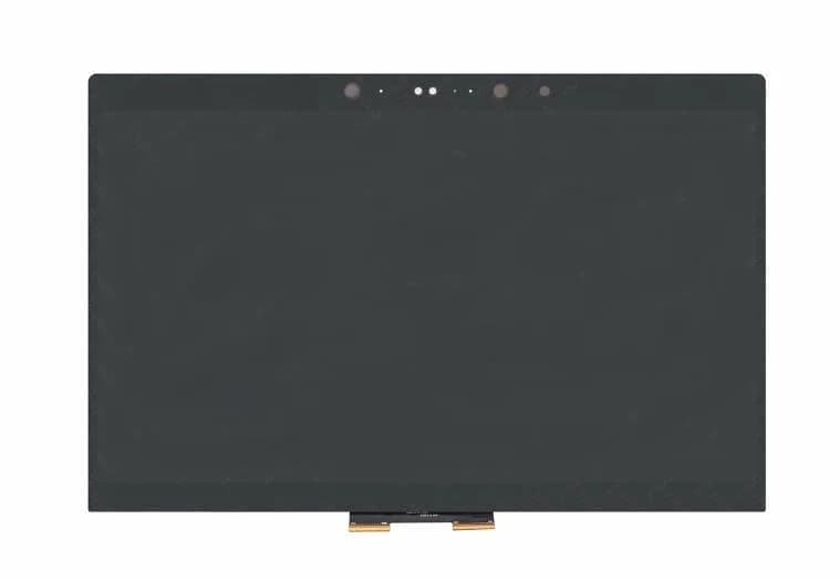 HP Screen-Assembly L55485-111