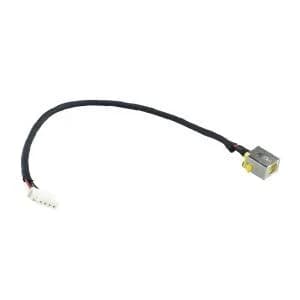 Acer DC-Jack DCJ095