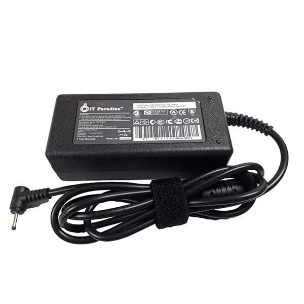 Charger AC53-35135