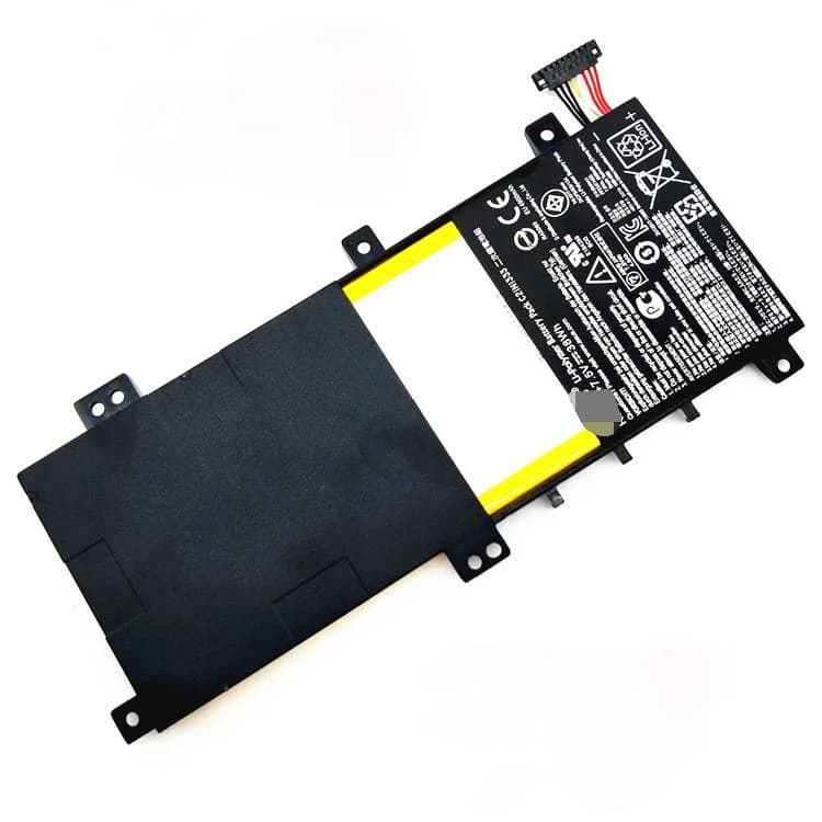 Battery BATAS04101A