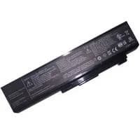 Battery BATLG01001D