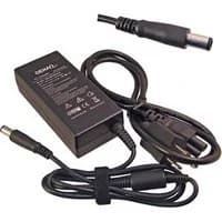 Charger AD-HP1865-7450
