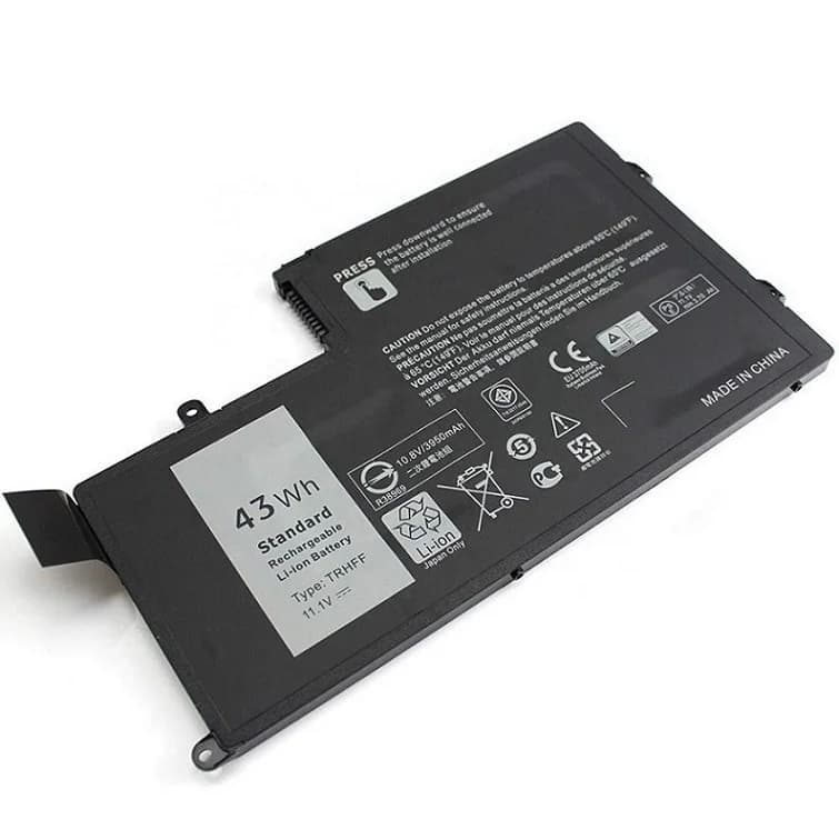 Battery BATDL07401A