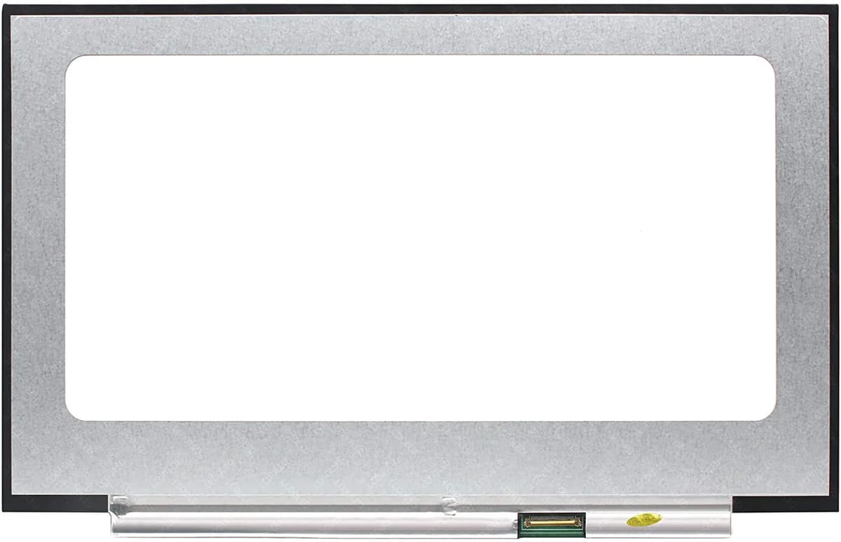 Screen 173AN