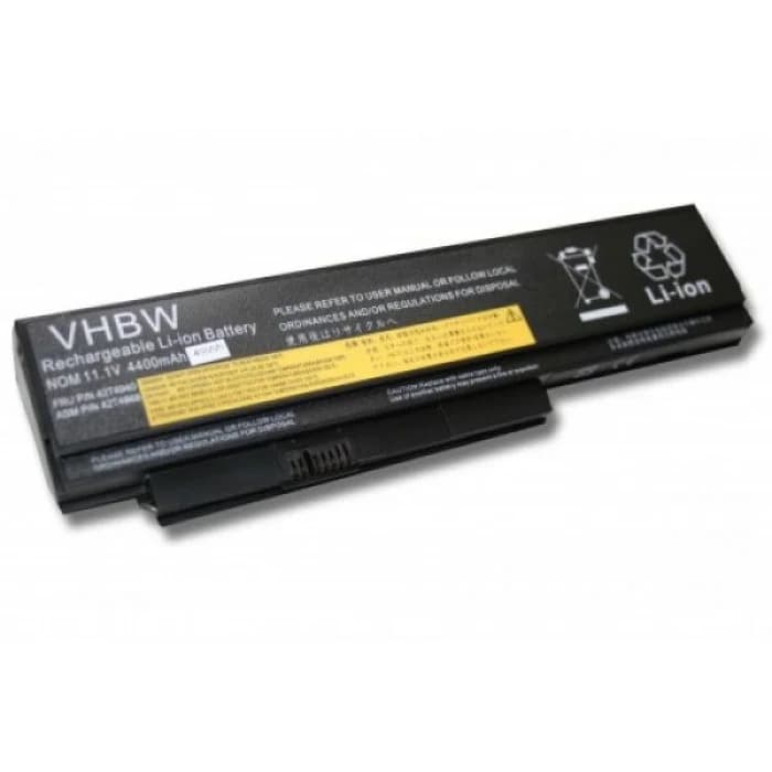 Battery BATLEN08901A