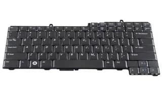 Keyboard KEYDL00701AR