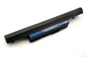 Battery BATACE03601A