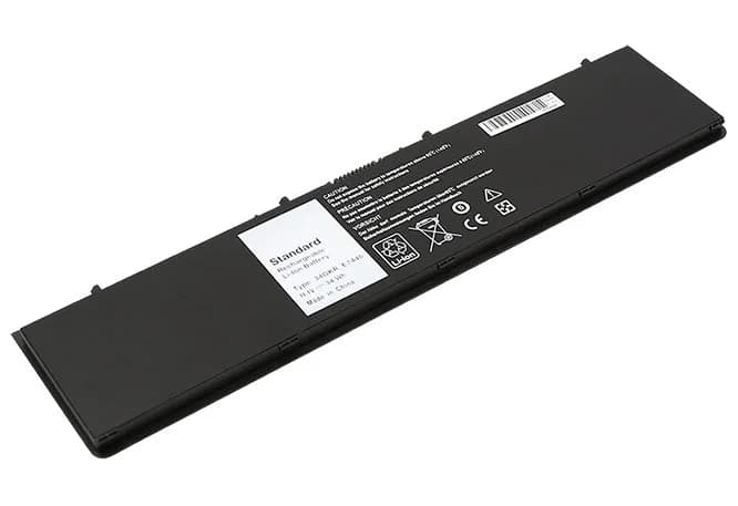 Battery BATDL07102A