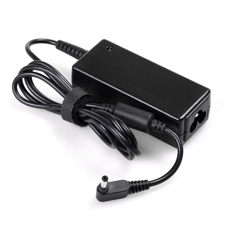Charger AC20325LEN-2