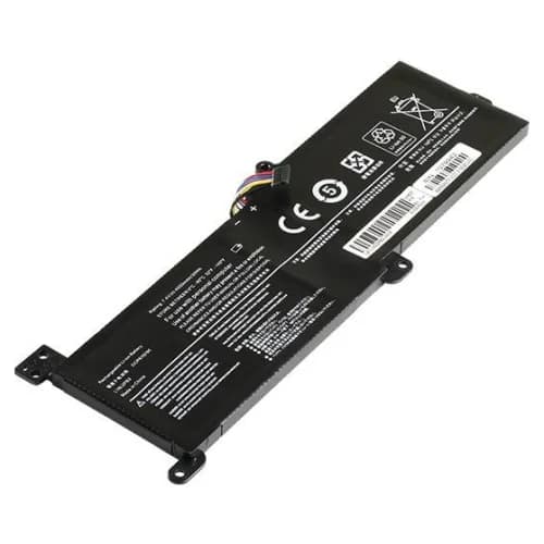 Battery BATHP16001A