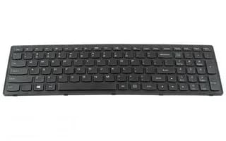 Keyboard KEYLEN02901A