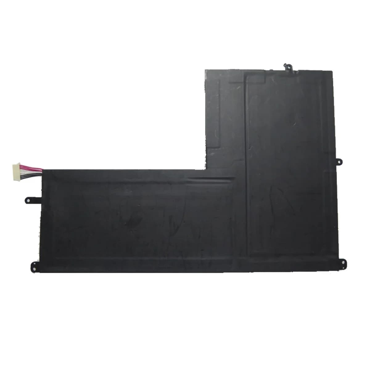 Battery U3175157PV-2S1P