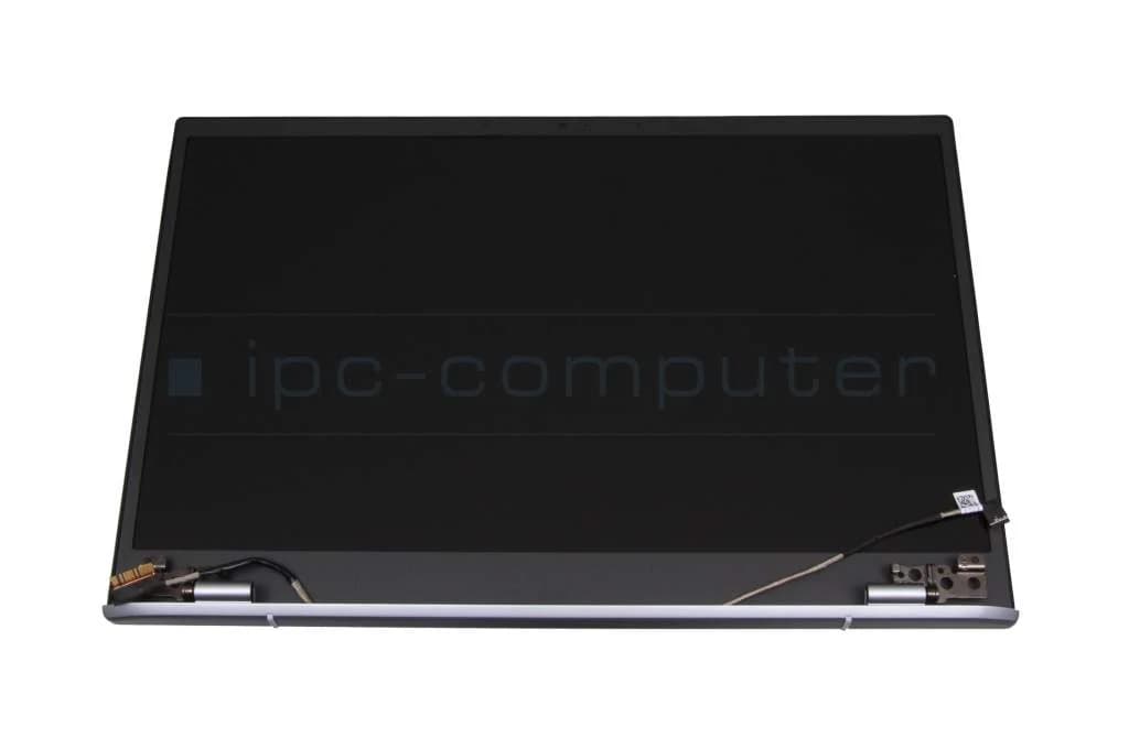 Asus Screen-Assembly 90NB0S51-R20010