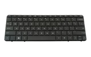 Keyboard KEYHP03901A